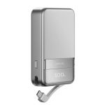 Pin sạc dự phòng EcoFlow RAPID Magnetic 10.000 mAh