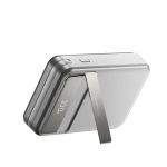 Pin sạc dự phòng EcoFlow RAPID Magnetic 10.000 mAh