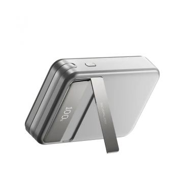 Pin sạc dự phòng EcoFlow RAPID Magnetic 10.000 mAh