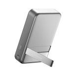 Pin sạc dự phòng EcoFlow RAPID Magnetic 10.000 mAh