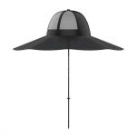 Mũ năng lượng mặt trời Ecoflow Power Hat