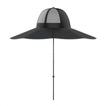 Mũ năng lượng mặt trời Ecoflow Power Hat