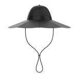 Mũ năng lượng mặt trời Ecoflow Power Hat