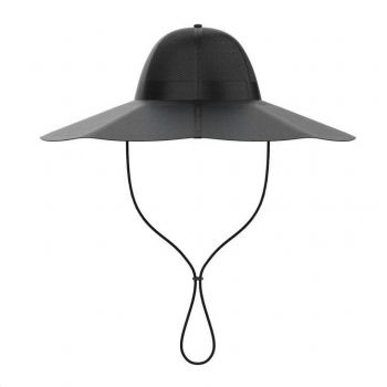 Mũ năng lượng mặt trời Ecoflow Power Hat