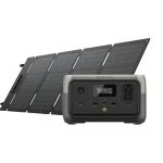 Tấm pin năng lượng mặt trời EcoFlow 45W Solar Panel