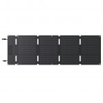 Tấm pin năng lượng mặt trời EcoFlow 45W Solar Panel