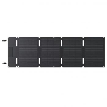 Tấm pin năng lượng mặt trời EcoFlow 45W Solar Panel