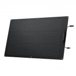Tấm pin năng lượng mặt trời EcoFlow 100W Flexible Solar Panel