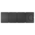 Tấm pin năng lượng mặt trời EcoFlow 110W Solar Panel