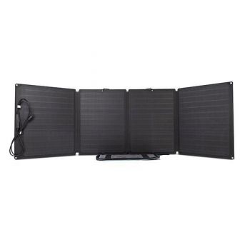 Tấm pin năng lượng mặt trời EcoFlow 110W Solar Panel