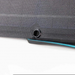 Tấm pin năng lượng mặt trời EcoFlow 110W Solar Panel