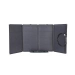 Tấm pin năng lượng mặt trời gập gọn EcoFlow 160W Solar Panel