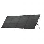 Tấm pin năng lượng mặt trời EcoFlow NextGen 220W Solar Panel