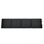 Tấm pin năng lượng mặt trời EcoFlow NextGen 220W Solar Panel