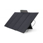 Tấm pin năng lượng mặt trời EcoFlow 400W Solar Panel