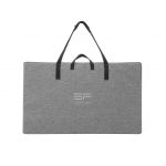 Tấm pin năng lượng mặt trời EcoFlow 400W Solar Panel