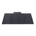 Tấm pin năng lượng mặt trời EcoFlow 400W Solar Panel