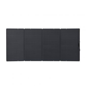 Tấm pin năng lượng mặt trời EcoFlow 400W Solar Panel