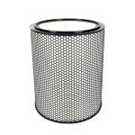 Bộ lọc Dyson 360° HEPA H13 Grade