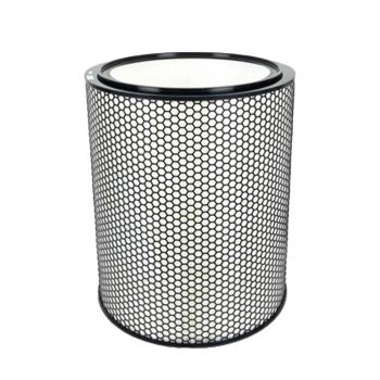 Bộ lọc Dyson 360° HEPA H13 Grade