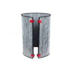 Bộ lọc than hoạt tính Dyson