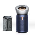 Bộ lọc than hoạt tính Dyson