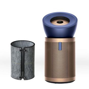 Bộ lọc Dyson K-Carbon