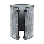 Bộ lọc Dyson K-Carbon