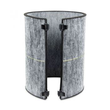 Bộ lọc Dyson K-Carbon