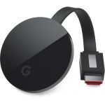 Google Chromecast Ultra 4K, qua sử dụng