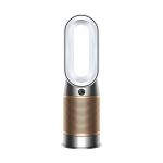 Máy lọc không khí Dyson Purifier Hot+Cool HP2 / HP12 De-NOx