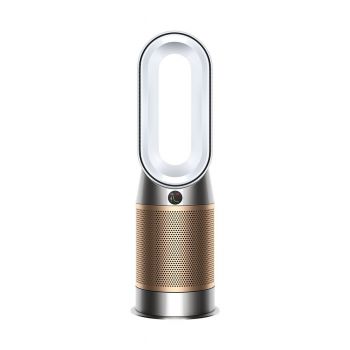 Máy lọc không khí Dyson Purifier Hot+Cool HP2 / HP12 De-NOx
