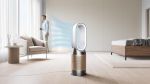 Máy lọc không khí Dyson Purifier Hot+Cool HP2 / HP12 De-NOx