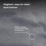 Therabody RecoveryAir Pneumatic Compression System (size M), qua sử dụng