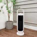 Máy Sưởi Tạo Ẩm SOTHING