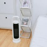 Máy Sưởi Tạo Ẩm SOTHING