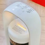 Máy Sưởi Tạo Ẩm SOTHING