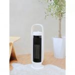 Máy Sưởi Tạo Ẩm SOTHING