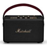 Loa di động Marshall Kilburn 3