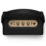 Loa di động Marshall Kilburn 3
