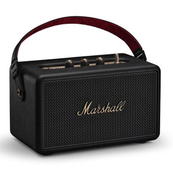 Loa di động Marshall Kilburn 3