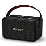 Loa di động Marshall Kilburn 3