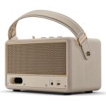 Loa di động Marshall Kilburn 3