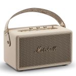 Loa di động Marshall Kilburn 3
