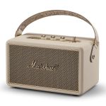Loa di động Marshall Kilburn 3