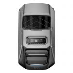 Điều hòa Ecoflow Wave 3 | Hàng chính hãng (Chưa bao gồm pin)