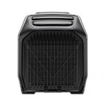 Điều hòa Ecoflow Wave 3 | Hàng chính hãng (Chưa bao gồm pin)