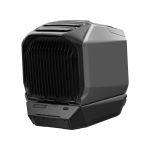 Điều hòa Ecoflow Wave 3 | Hàng chính hãng (Bao gồm pin)