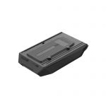 EcoFlow Wave 3 Add-on Battery