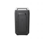 EcoFlow Wave 3 Add-on Battery